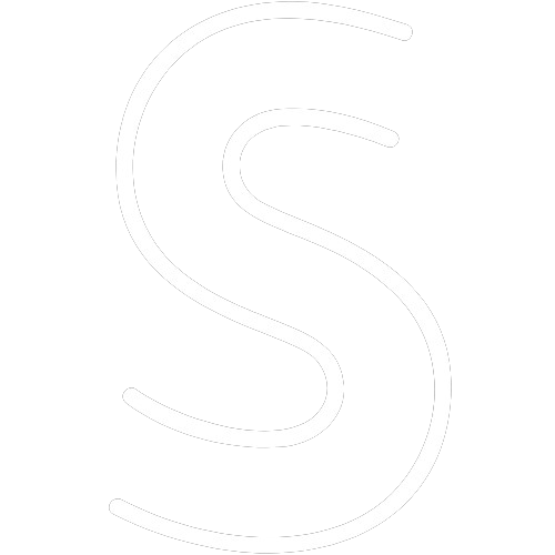 skippaio